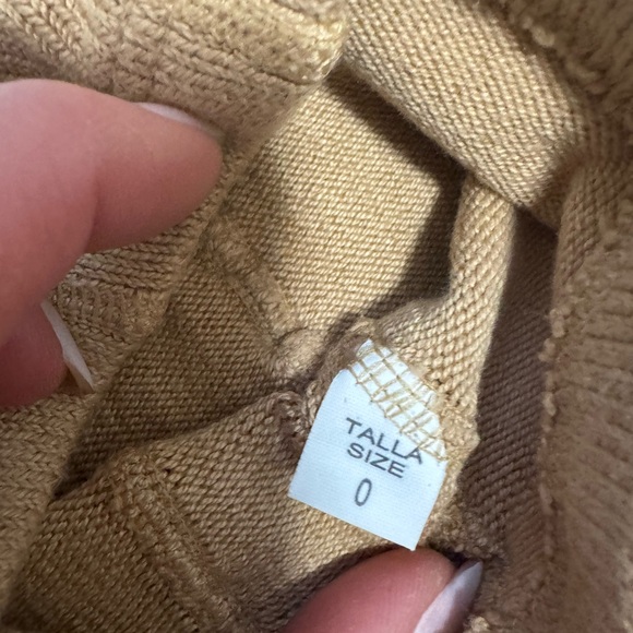 0-3M Pant Bundle - Picture 7 of 7